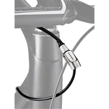 Shimano In-line Brake Cable Adjuster - Each [MPN: ISMCB90]_1182161