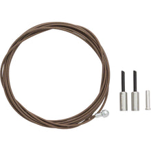 Shimano Polymer-Coated Stainless Steel Road Brake Cable - Dura-Ace BC-9000  [MPN: Y8YZ98050]_1182134