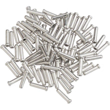 Shimano Brake Cable Tips - Box of 100 [MPN: Y62098040]_1182248