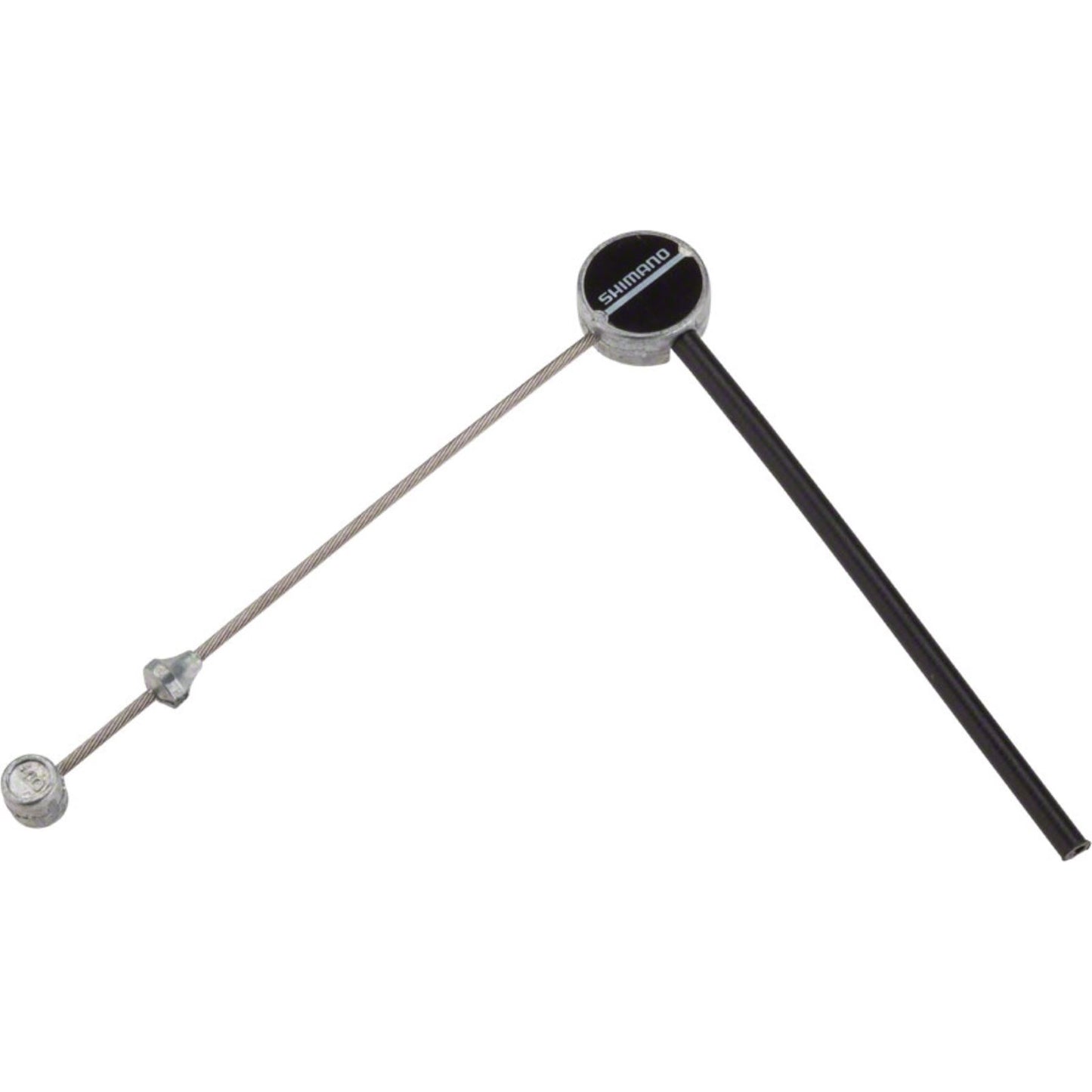 Shimano BR-CT91 "B" Link Wire for Cantilever Brakes [MPN: Y82F98061]_1182228