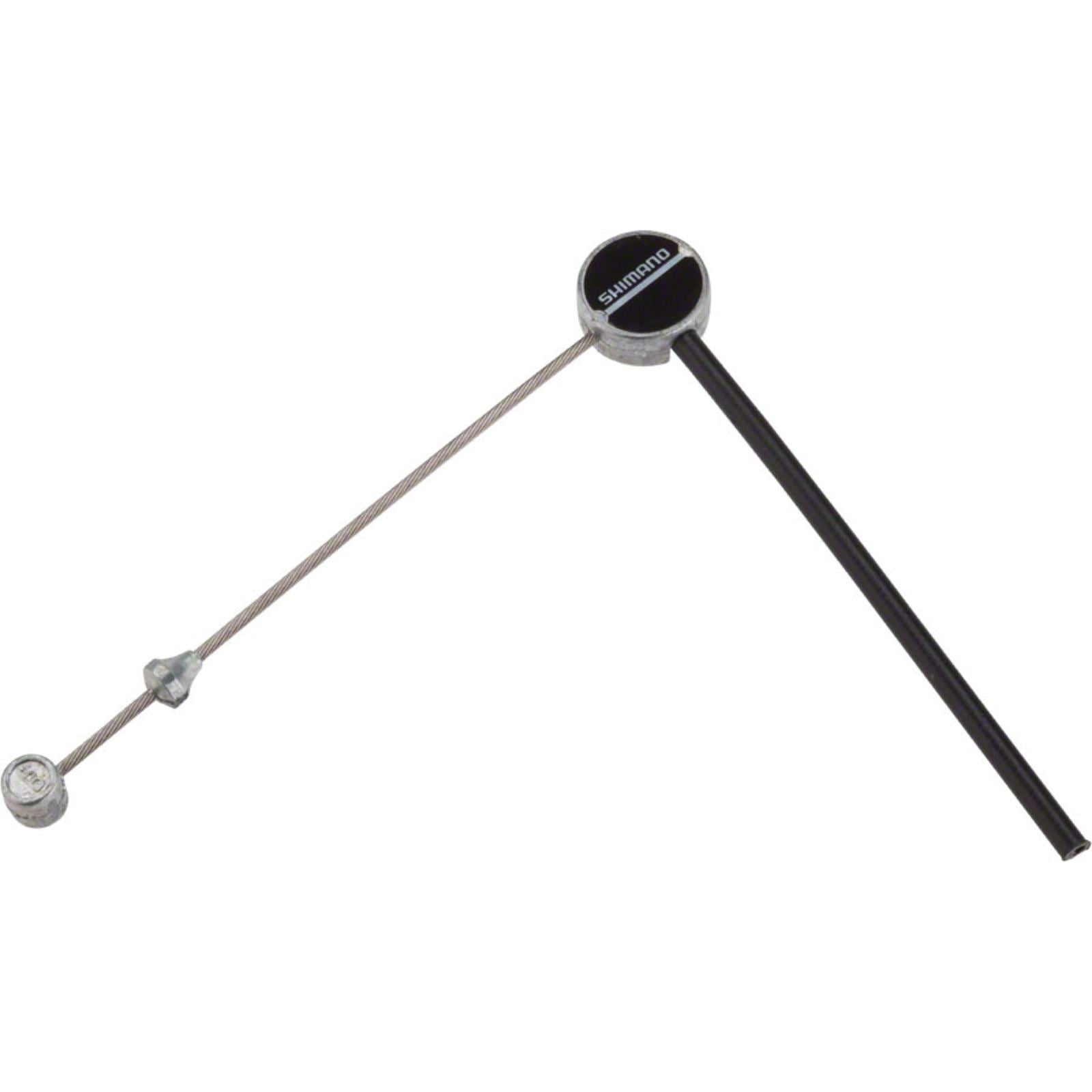 Shimano BR-CT91 "B" Link Wire for Cantilever Brakes [MPN: Y82F98061]_1182228
