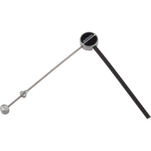 Shimano BR-CT91 "B" Link Wire for Cantilever Brakes [MPN: Y82F98061]_1182228