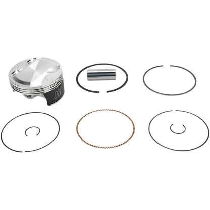 Wiseco - Powersports Piston M10200 4903M10200_494794