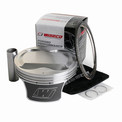 Wiseco - Powersports Piston M10200 4903M10200_592902