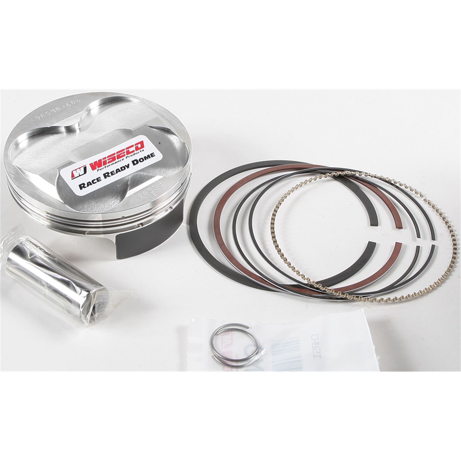 Wiseco - Powersports Piston M09600 4905M09600_203244