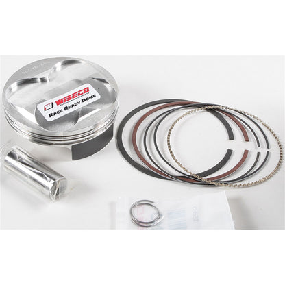 Wiseco - Powersports Piston M09600 4905M09600_203244