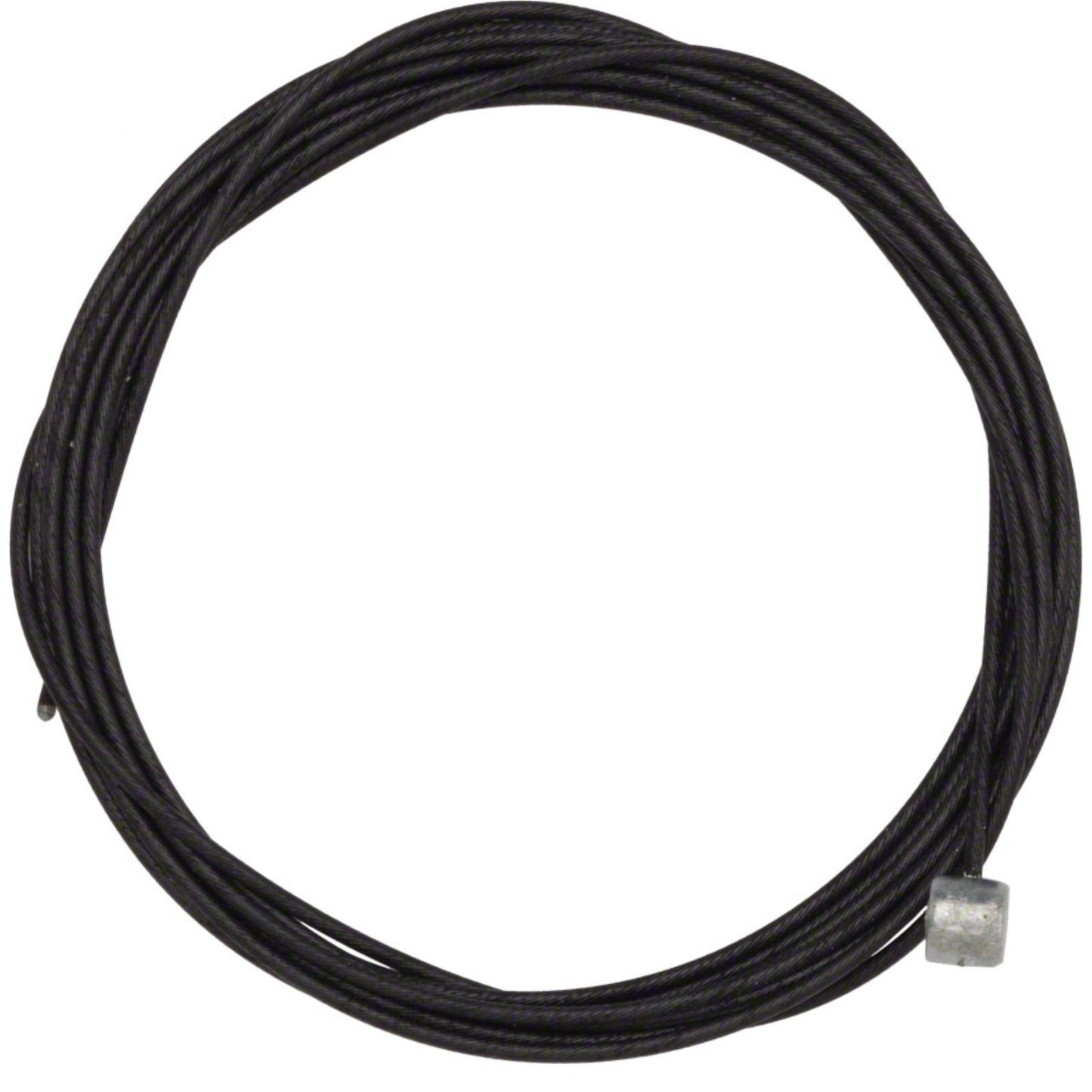 SRAM SlickWire Brake Cable - Single [MPN: 00.7115.011.020]_1182537