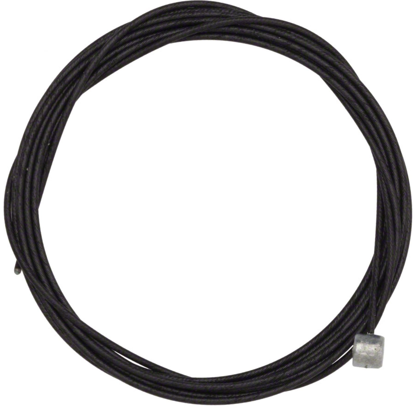 SRAM SlickWire Brake Cable - Single [MPN: 00.7115.011.020]_1182537