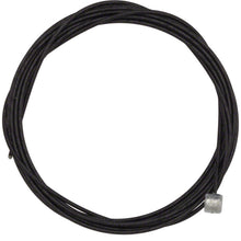 SRAM SlickWire Brake Cable - Single [MPN: 00.7115.011.020]_1182537