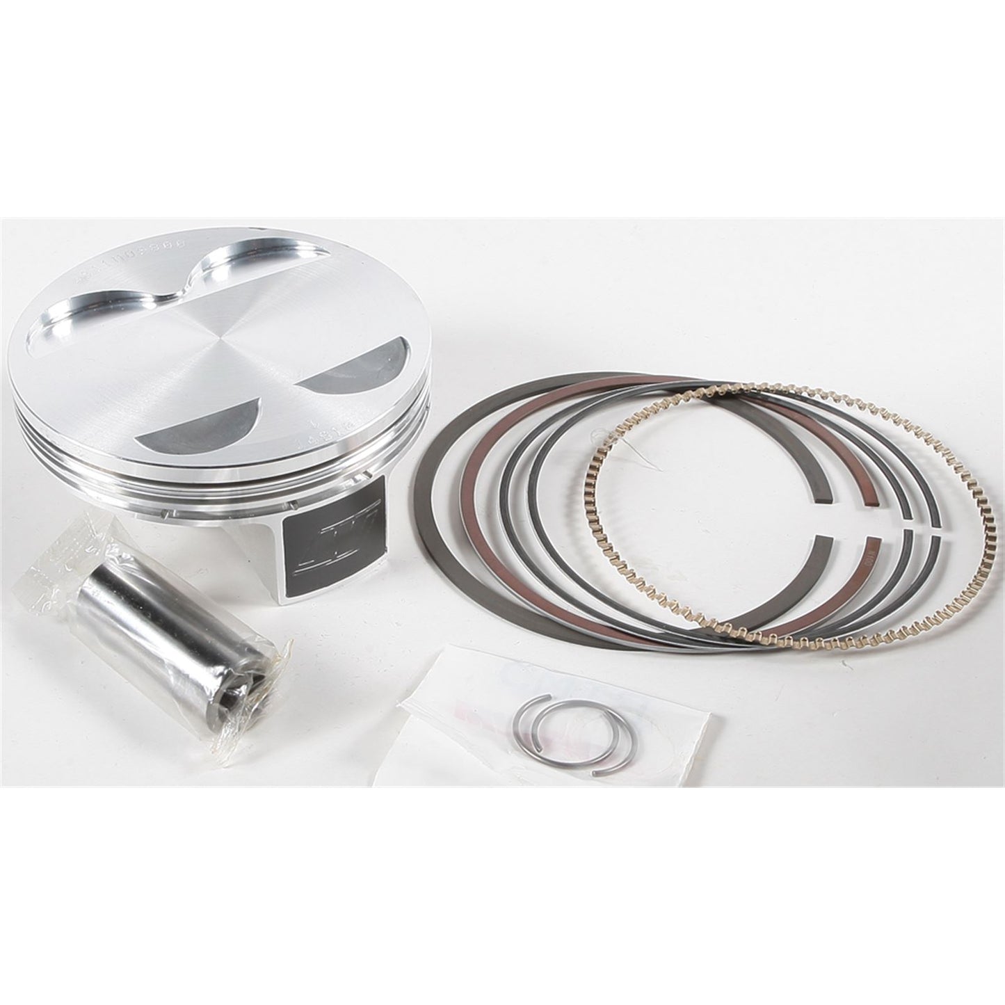 Wiseco - Powersports Piston M09800 4911M09800_203246