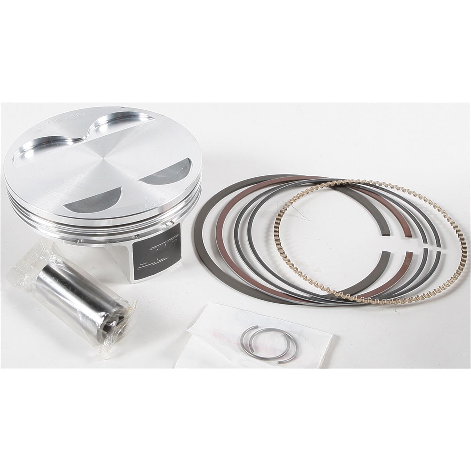 Wiseco - Powersports Piston M09800 4911M09800_203246