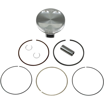 Wiseco - Powersports Piston M09800 4911M09800_494915