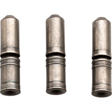 Shimano Chain Pins - 9-Speed - Bag of 3 [MPN: Y06998030]_1182882