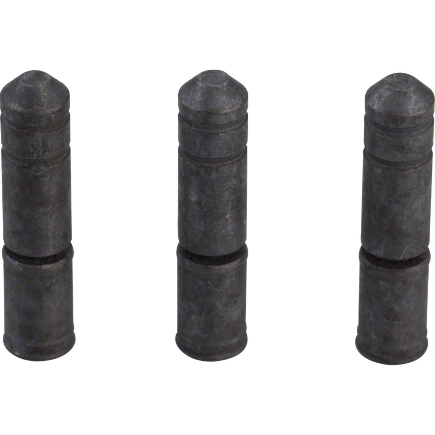 Shimano Chain Pins - 10-Speed - Bag of 3 [MPN: Y08X98031]_1182883
