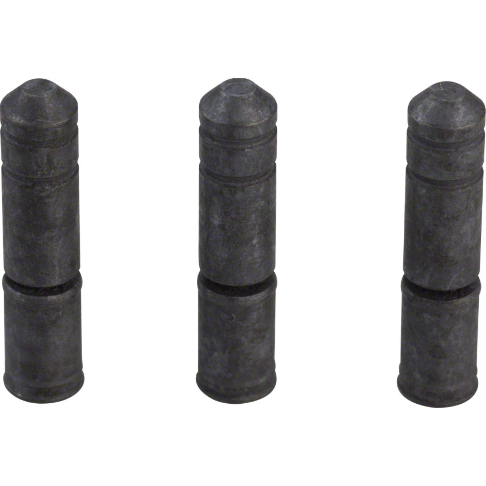 Shimano Chain Pins - 10-Speed - Bag of 3 [MPN: Y08X98031]_1182883