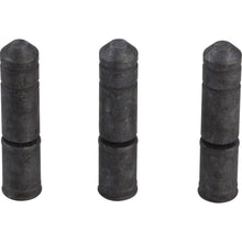 Shimano Chain Pins - 10-Speed - Bag of 3 [MPN: Y08X98031]_1182883
