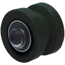 MRP Standard Roller Kit, Black [MPN: 20-1-030-B]_1182988
