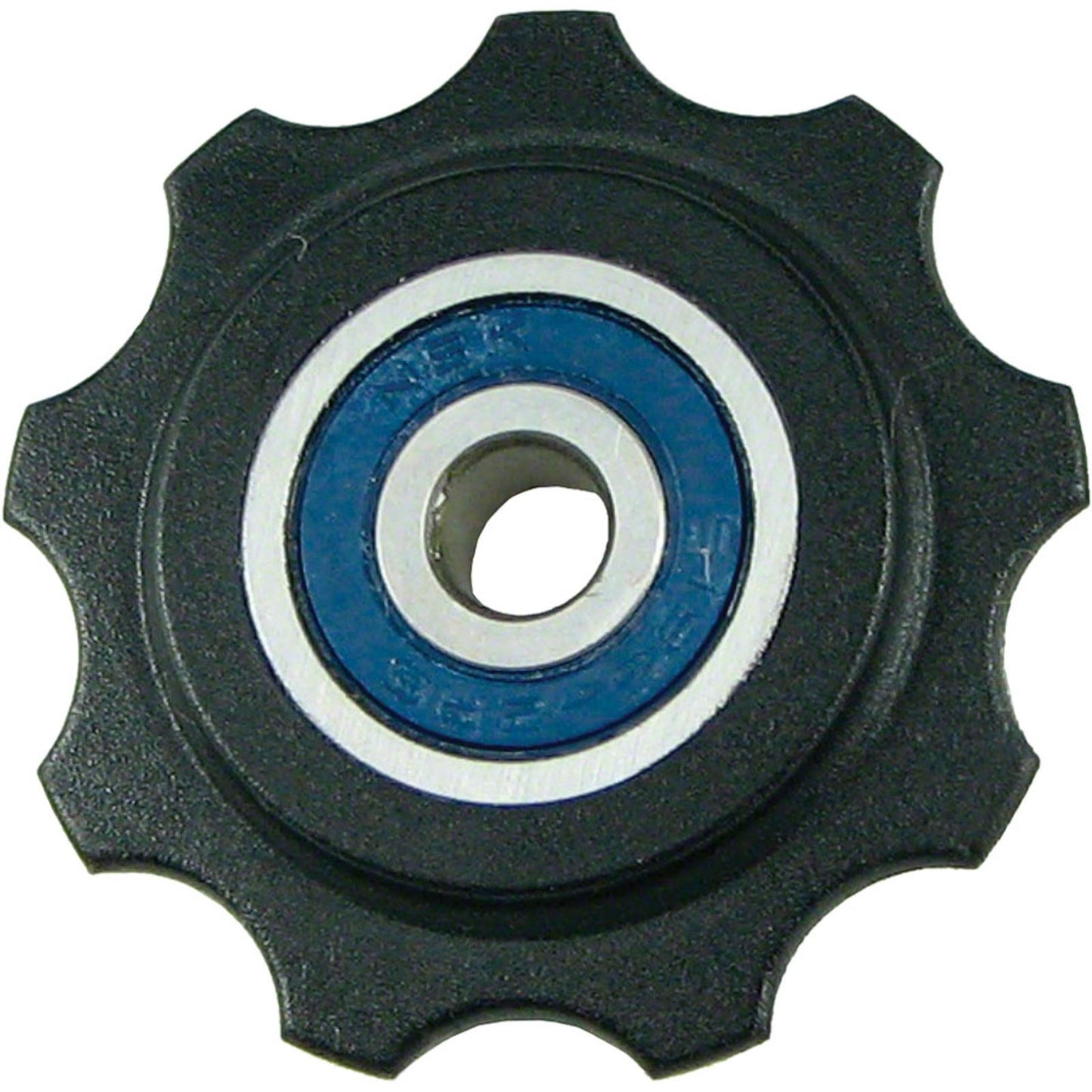 MRP G2 Pulley [MPN: 20-1-034]_1182990