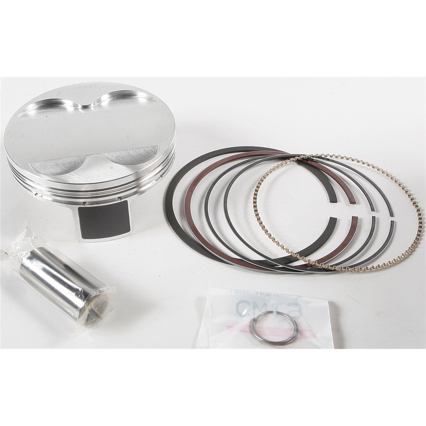 Wiseco - Powersports Piston M09550 4911M09550_203247