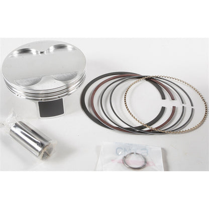 Wiseco - Powersports Piston M09550 4911M09550_203247