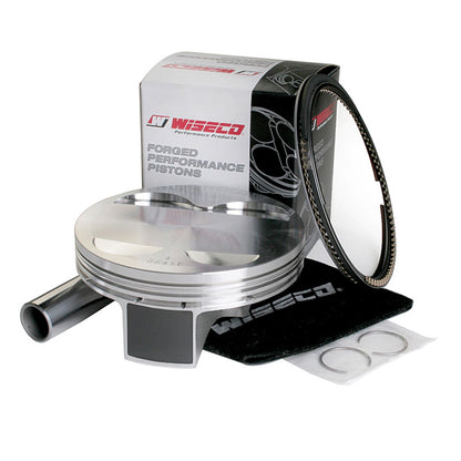 Wiseco - Powersports Piston M09550 4911M09550_592906