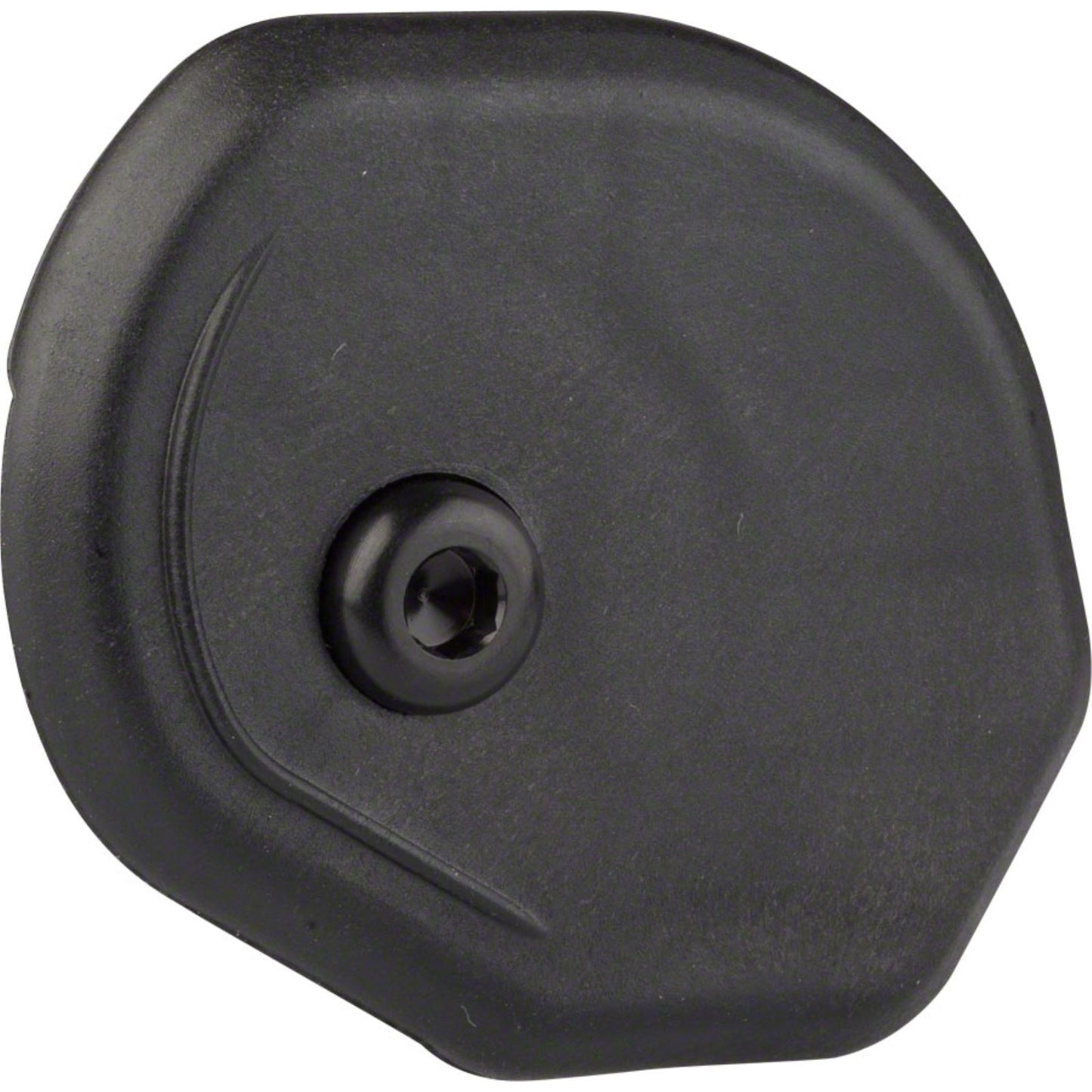 MRP G2 SL Lower Guide - Black - Also Fits Lopes SL [MPN: 22-1-073-K]_1183061