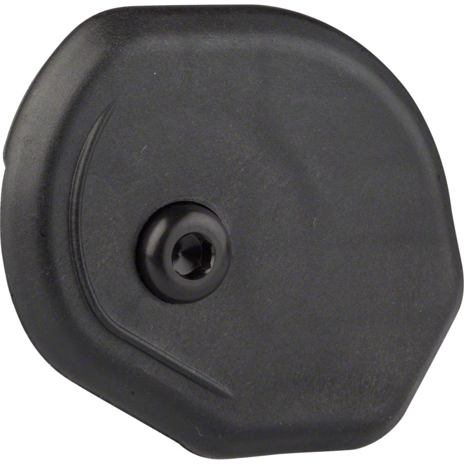 MRP G2 SL Lower Guide - Black - Also Fits Lopes SL [MPN: 22-1-073-K]_1183061