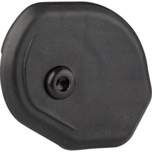 MRP G2 SL Lower Guide - Black - Also Fits Lopes SL [MPN: 22-1-073-K]_1183061