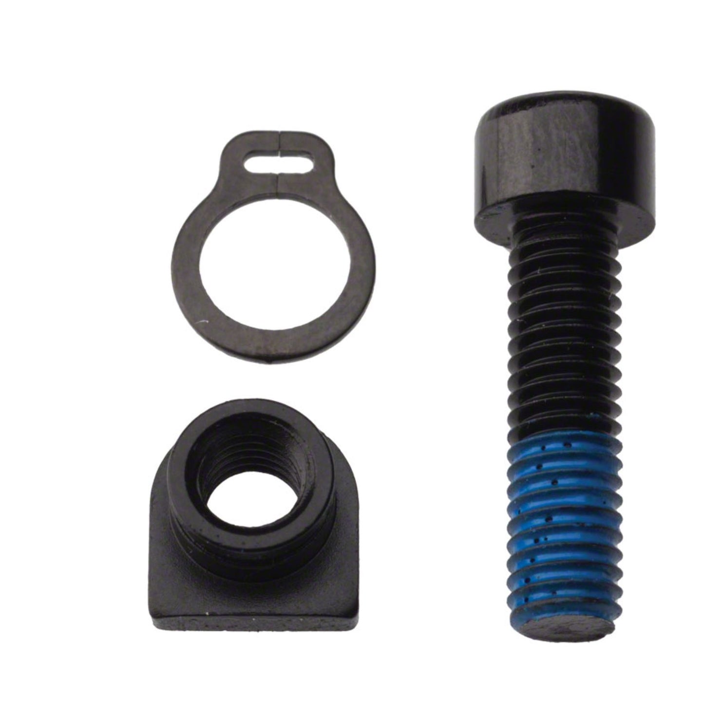 MRP G2 SL Upper Guide Hardware Kit [MPN: 04-100]_1183063