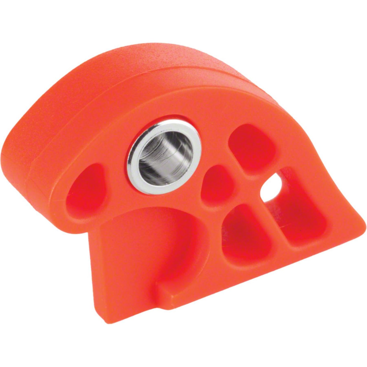 MRP G-Slide Polyurethane Lower Guide Slider Block [MPN: 20-1-039]_1183081