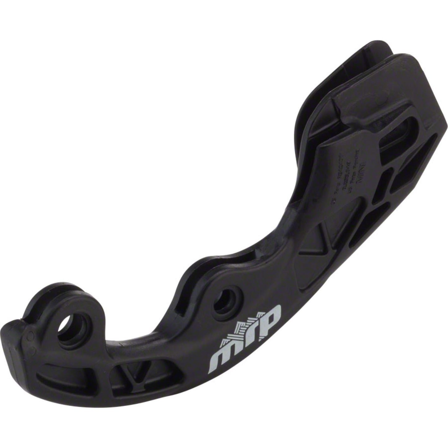 MRP Mini G3 Skid Plate 32-36T - Black [MPN: 21-4-085-K]_1183156