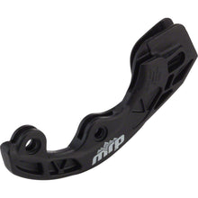 MRP Mini G3 Skid Plate 32-36T - Black [MPN: 21-4-085-K]_1183156