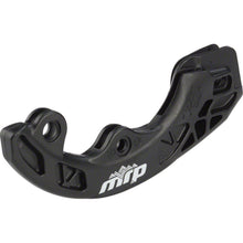 MRP Mega G3 Skid 36-40T, Black [MPN: 21-4-084-K]_1183148