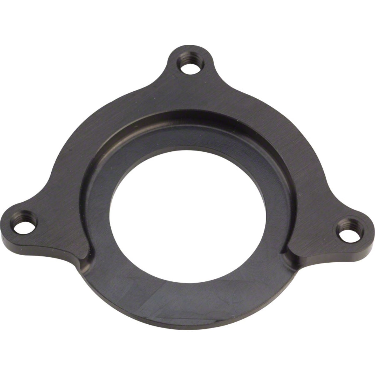 MRP Adaptor BB To ISCG-05 [MPN: 21-2-045]_1183127