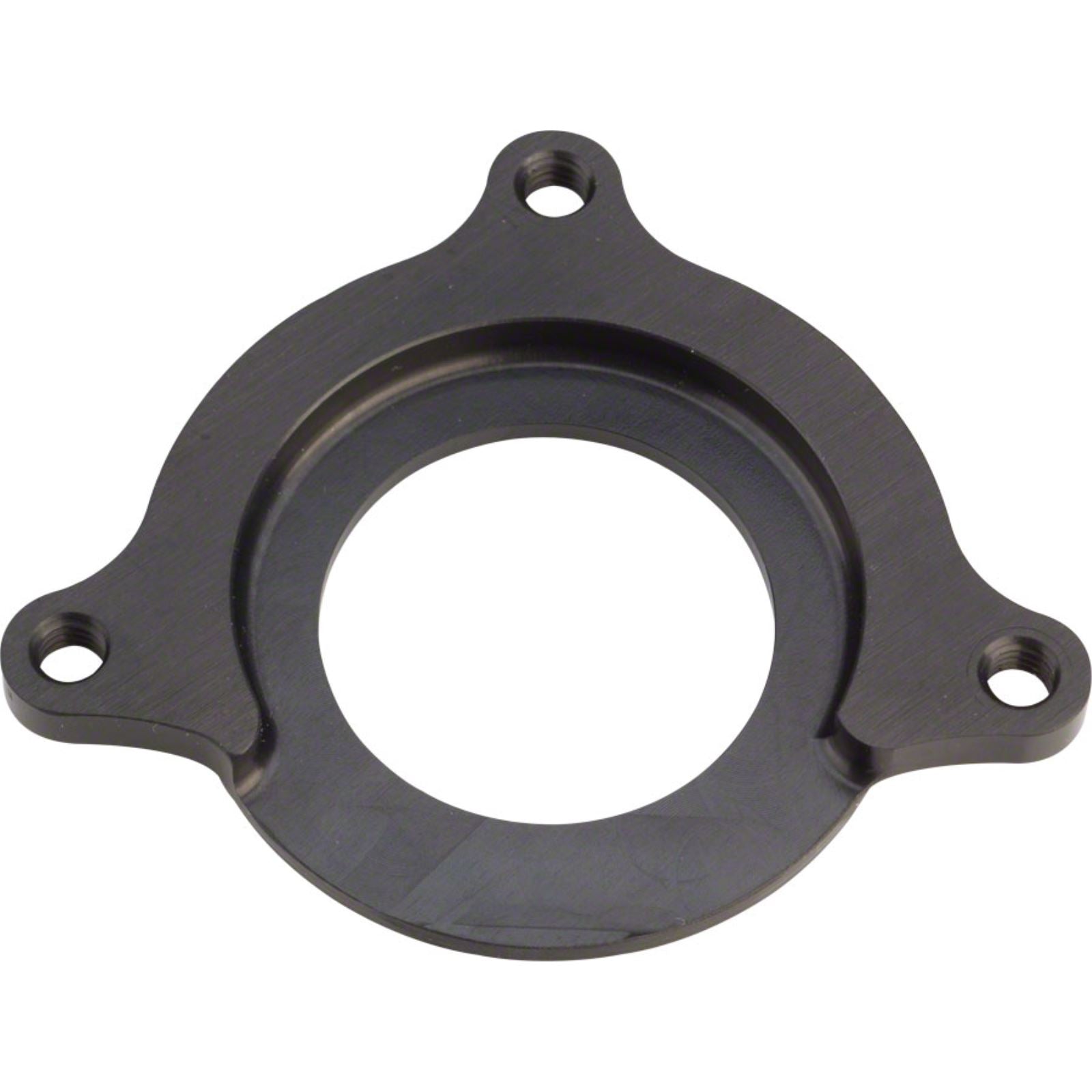 MRP Adaptor BB To ISCG-05 [MPN: 21-2-045]_1183127