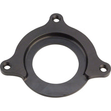 MRP Adaptor BB To ISCG-05 [MPN: 21-2-045]_1183127