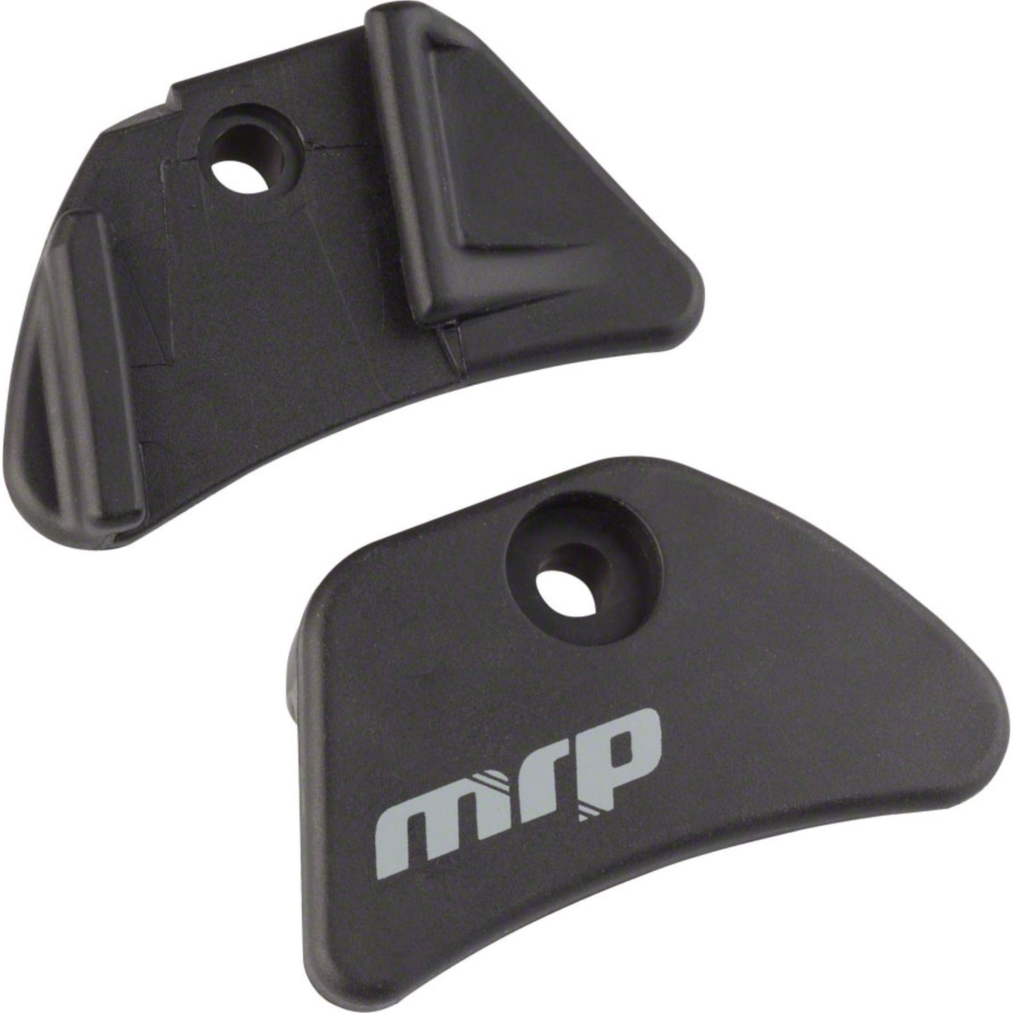 MRP Tr Upper Guide - Black - Hardware Not Included [MPN: 22-1-121-K]_1183199