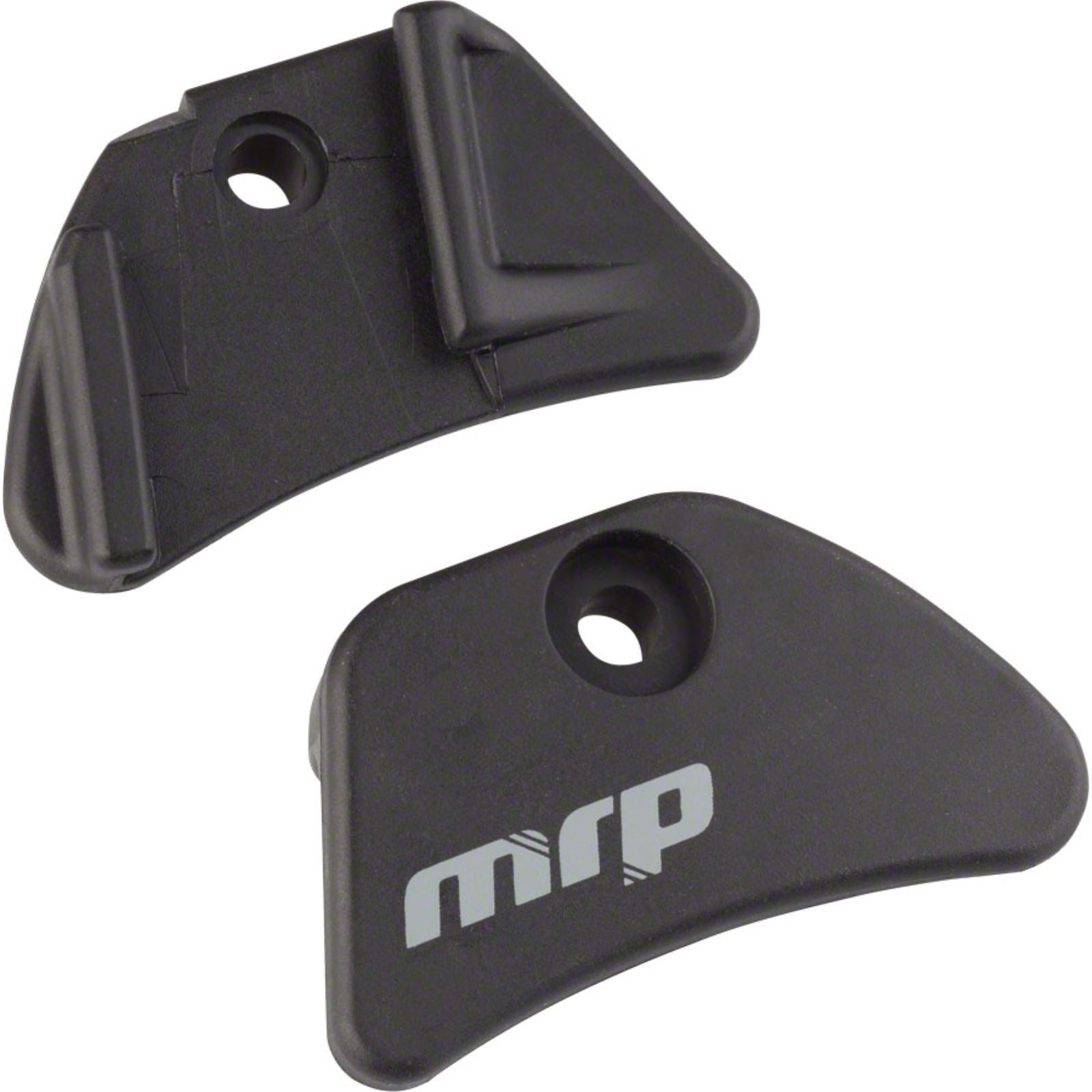 MRP Tr Upper Guide - Black - Hardware Not Included [MPN: 22-1-121-K]_1183199