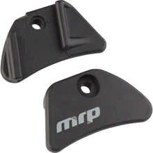 MRP Tr Upper Guide - Black - Hardware Not Included [MPN: 22-1-121-K]_1183199