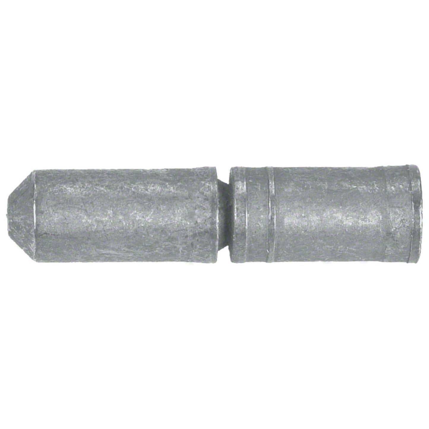 Shimano Chain Pins - 7/8-Speed - Bag of 3 [MPN: Y04598010]_1183268