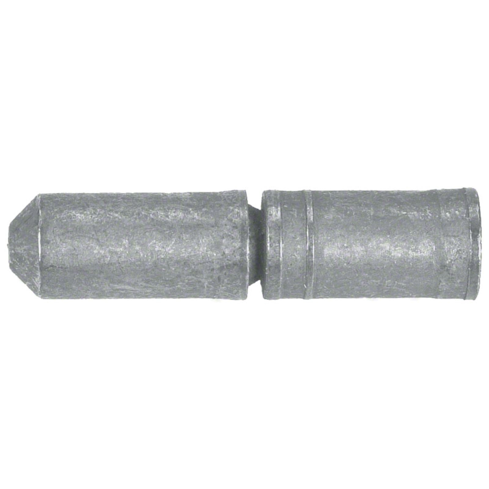 Shimano Chain Pins - 7/8-Speed - Bag of 3 [MPN: Y04598010]_1183268