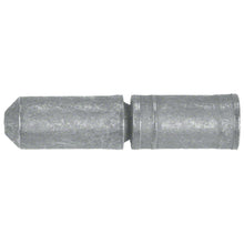 Shimano Chain Pins - 7/8-Speed - Bag of 3 [MPN: Y04598010]_1183268