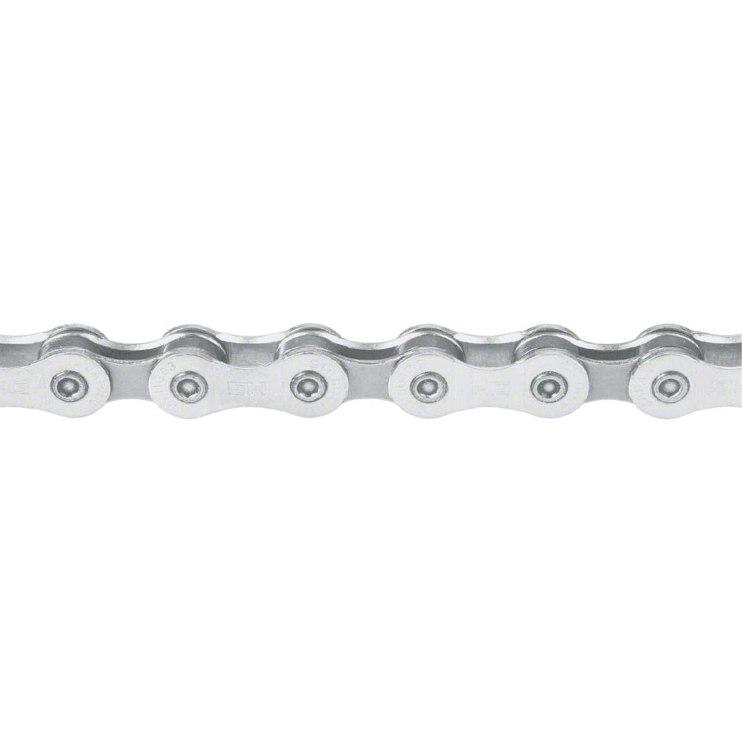 Shimano Chain - 9-Speed - 116 Links - Silver - Alfine CN-HG93  [MPN: ICNHG93116I]_1183247