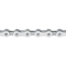 Shimano Chain - 9-Speed - 116 Links - Silver - Alfine CN-HG93  [MPN: ICNHG93116I]_1183247