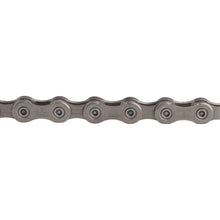 Shimano Chain - 10-Speed - 116 Links - Silver - XT CN-HG95  [MPN: ICNHG95116I]_1183227