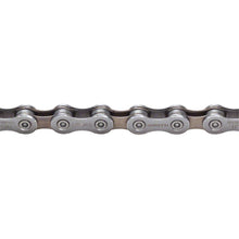 Shimano Chain - 10-Speed - 116 Links - Silver - Deore CN-HG54  [MPN: ICNHG54116I]_1183229