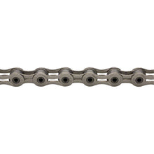 KMC X9SL Super Light Chain - 9-Speed, 116 Links, Silver [MPN: CN19265]_1183236
