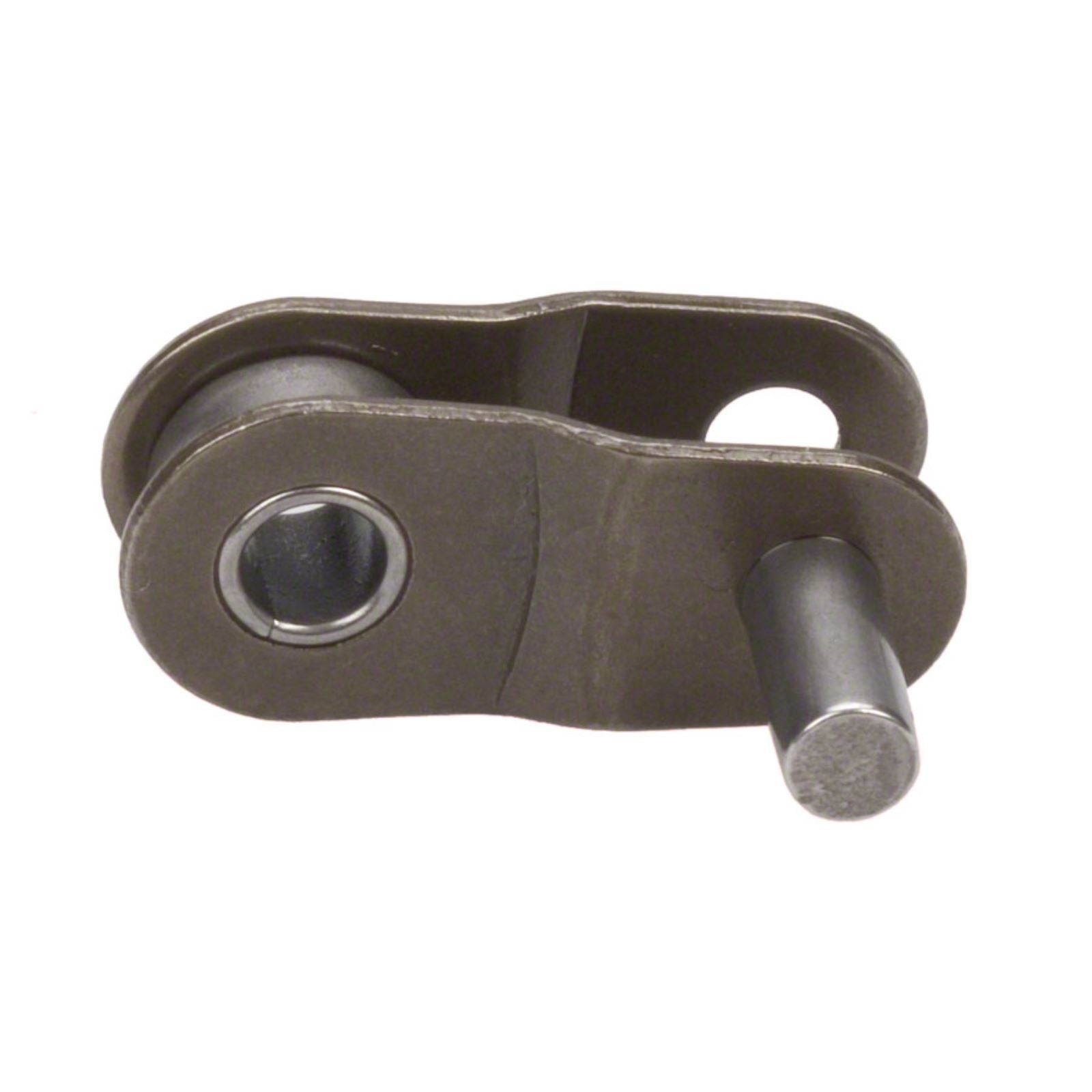 KMC Z410-OL Half Link - For Use With 1/8" Single Speed Chains [MPN: OL10198]_1183308