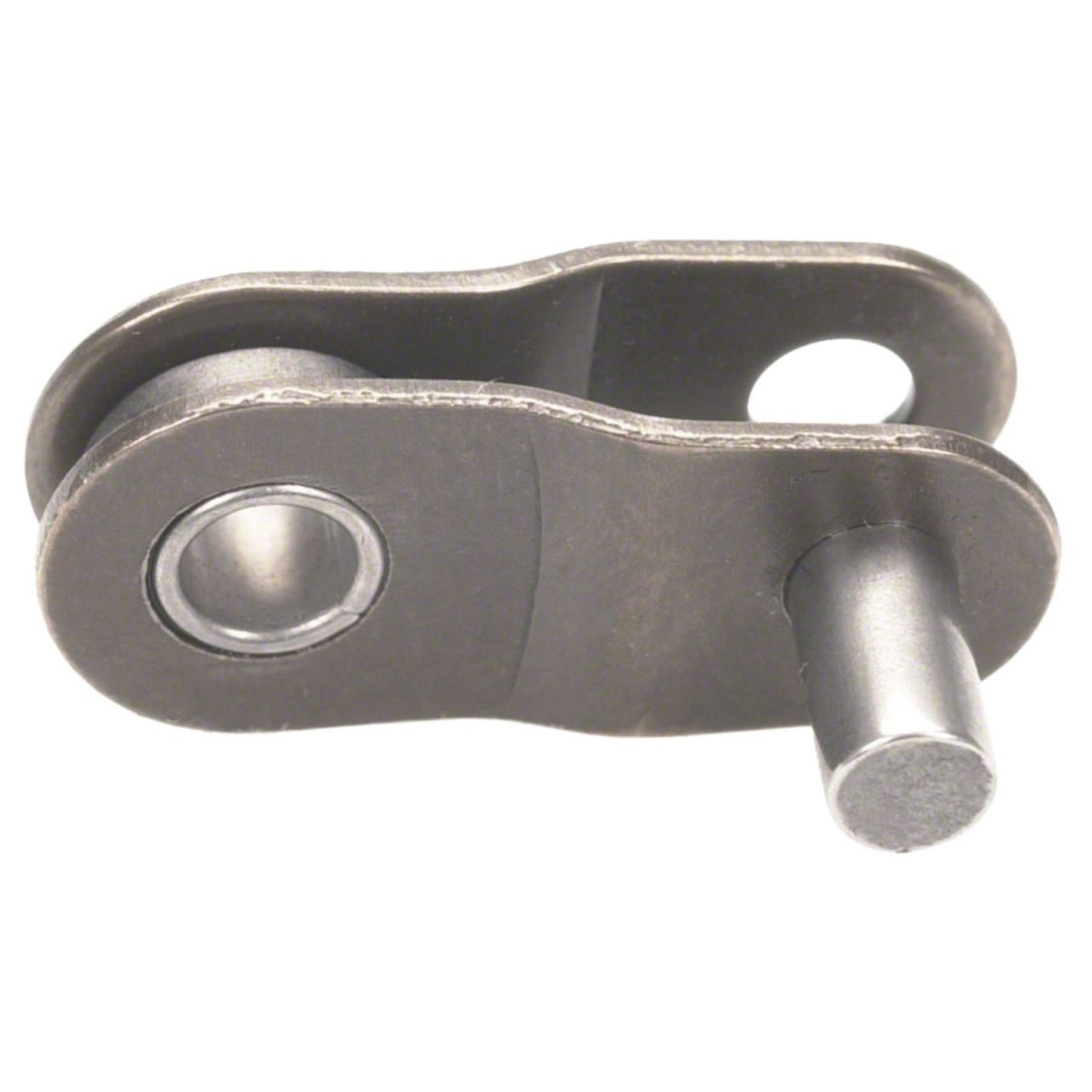 KMC Z51-OL Half Link - For Use With 3/32" Single Speed Chains [MPN: OL71091]_1183310