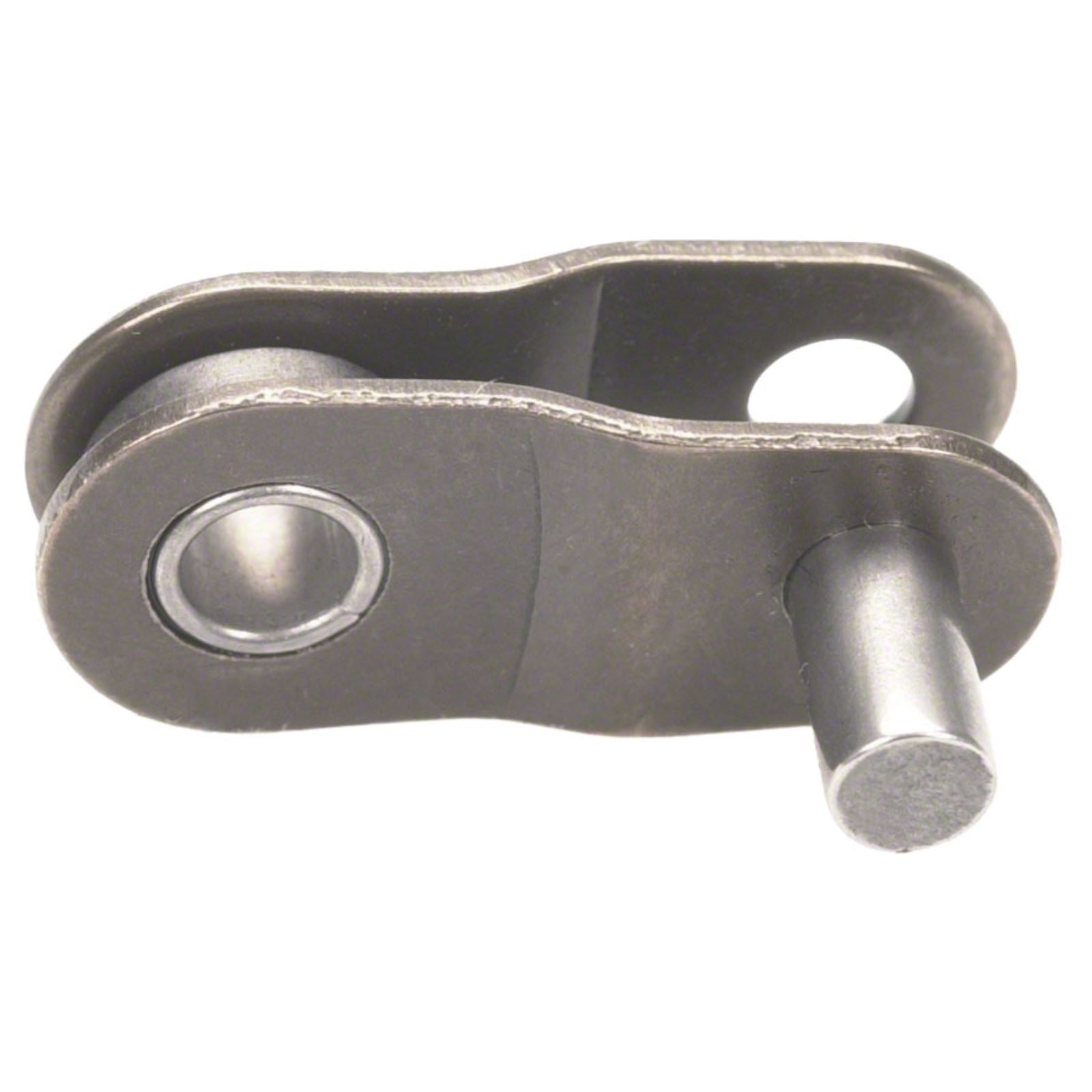 KMC Z51-OL Half Link - For Use With 3/32" Single Speed Chains [MPN: OL71091]_1183310
